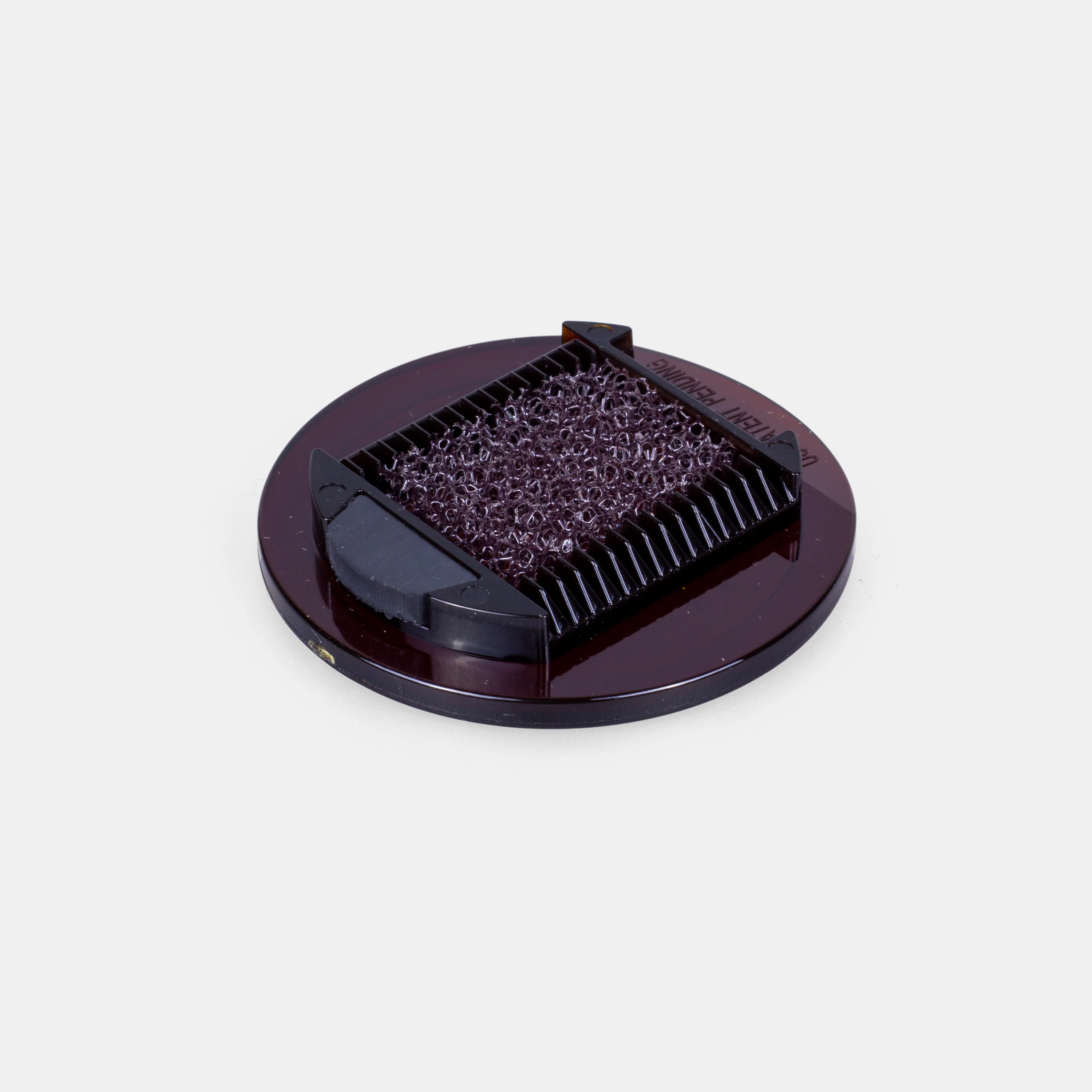 A Piacere Cello Rosin - Image 4