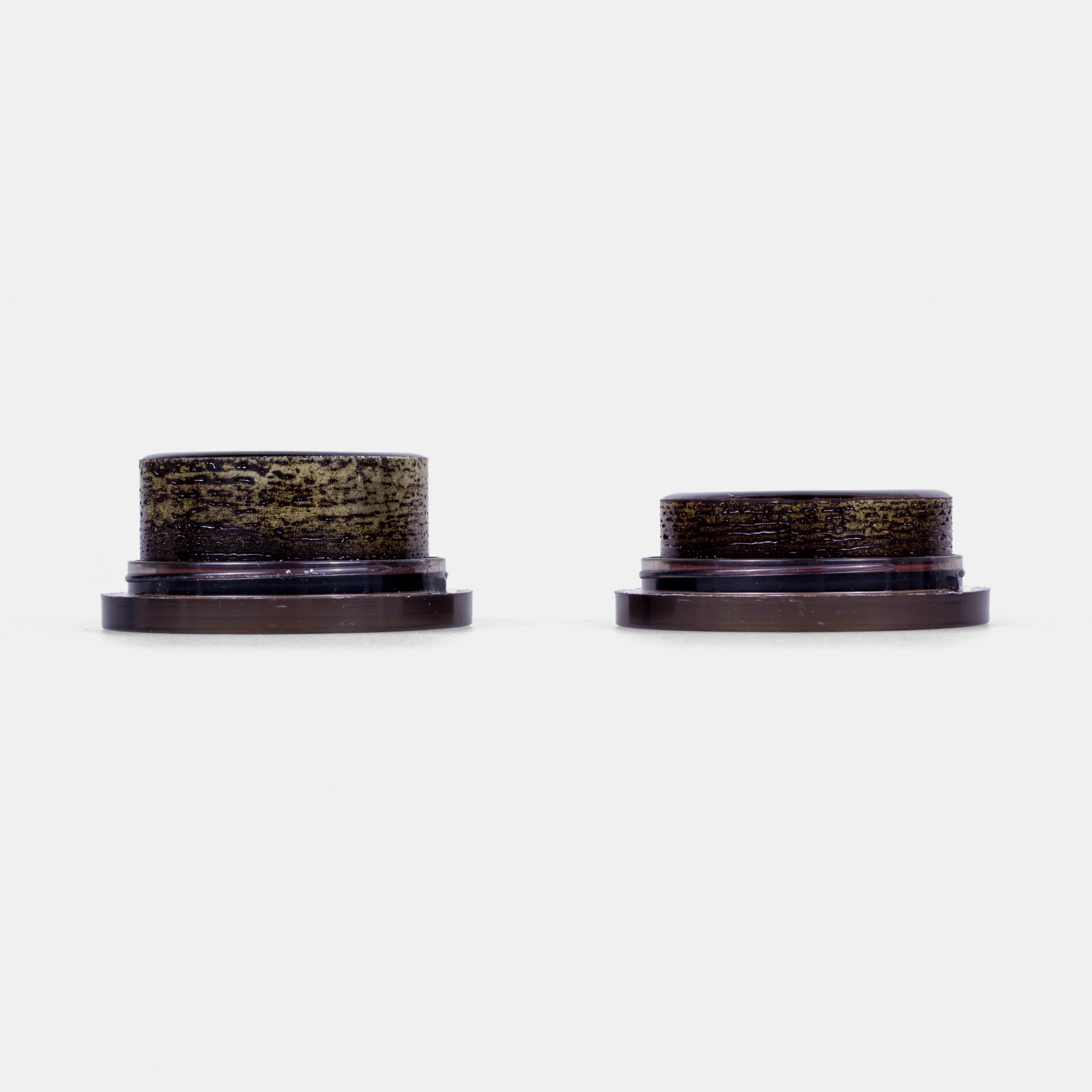 Solo Violin Rosin - Image 3
