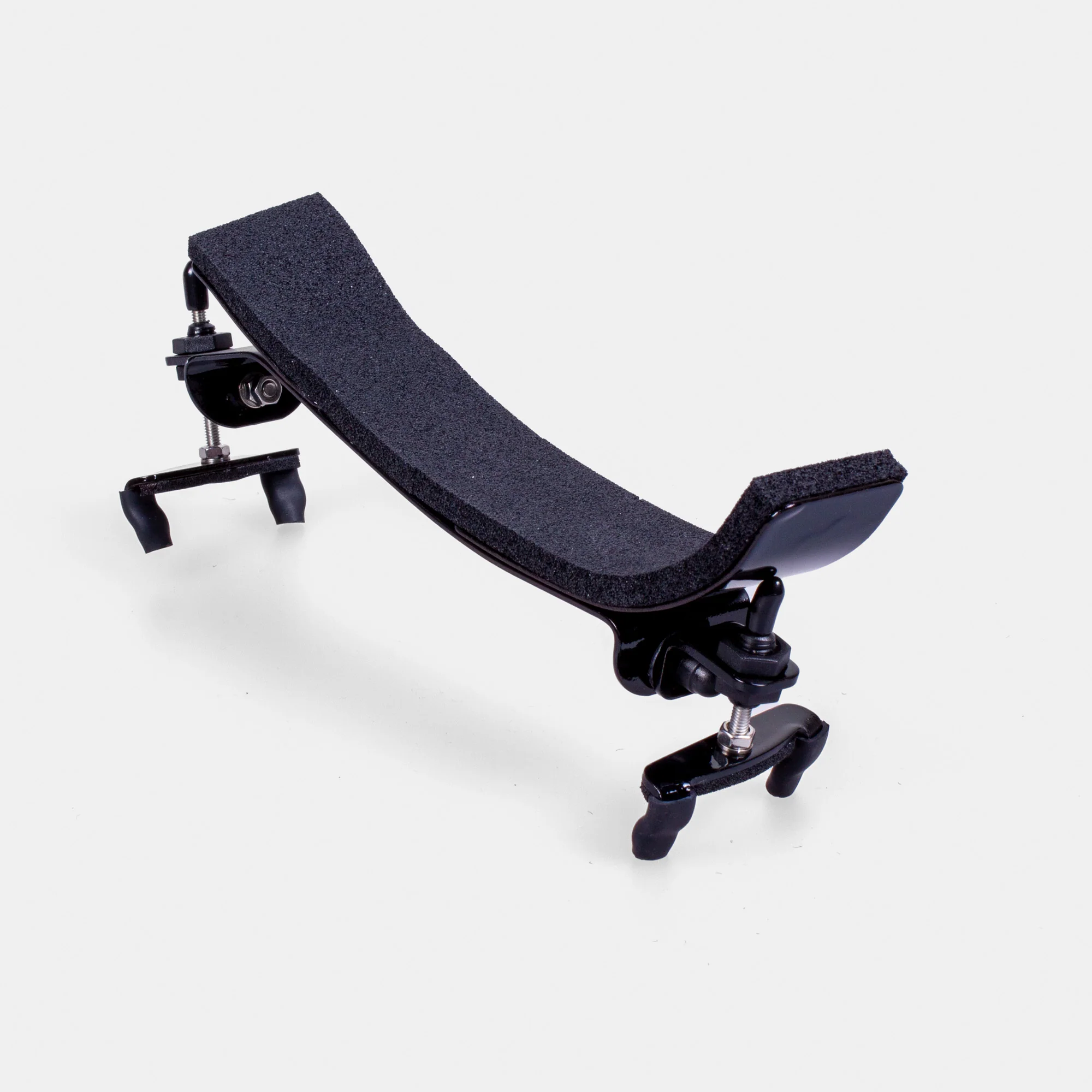 Viola Shoulder Rest - Image 4