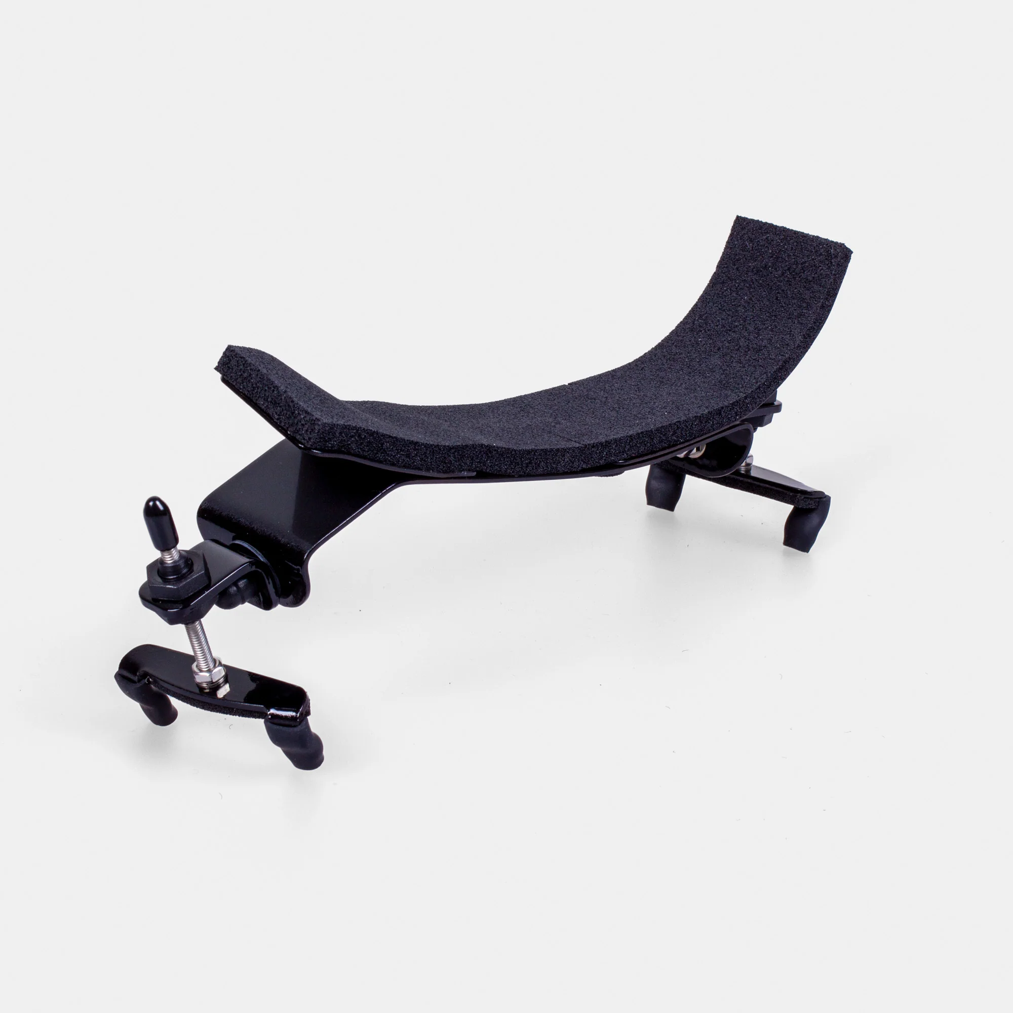 Viola Shoulder Rest - Image 5