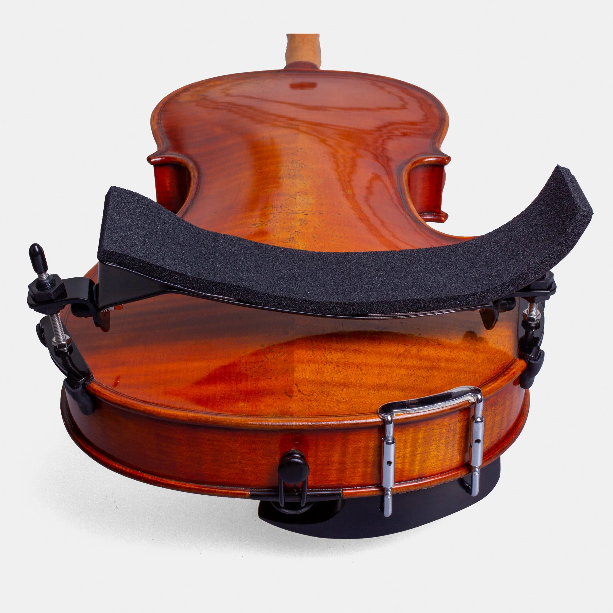Violin Shoulder Rest - Image 3