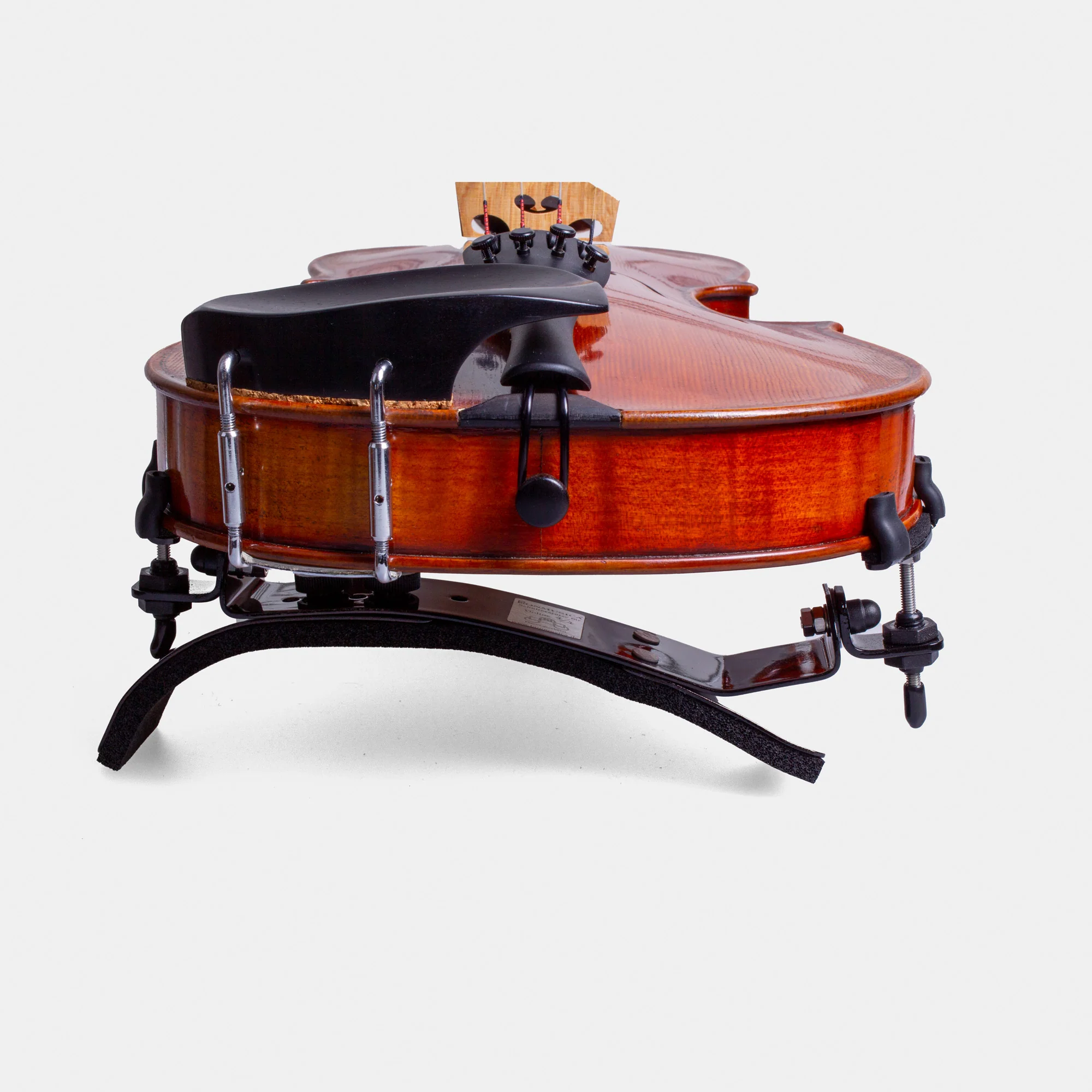 Violin Shoulder Rest - Image 6