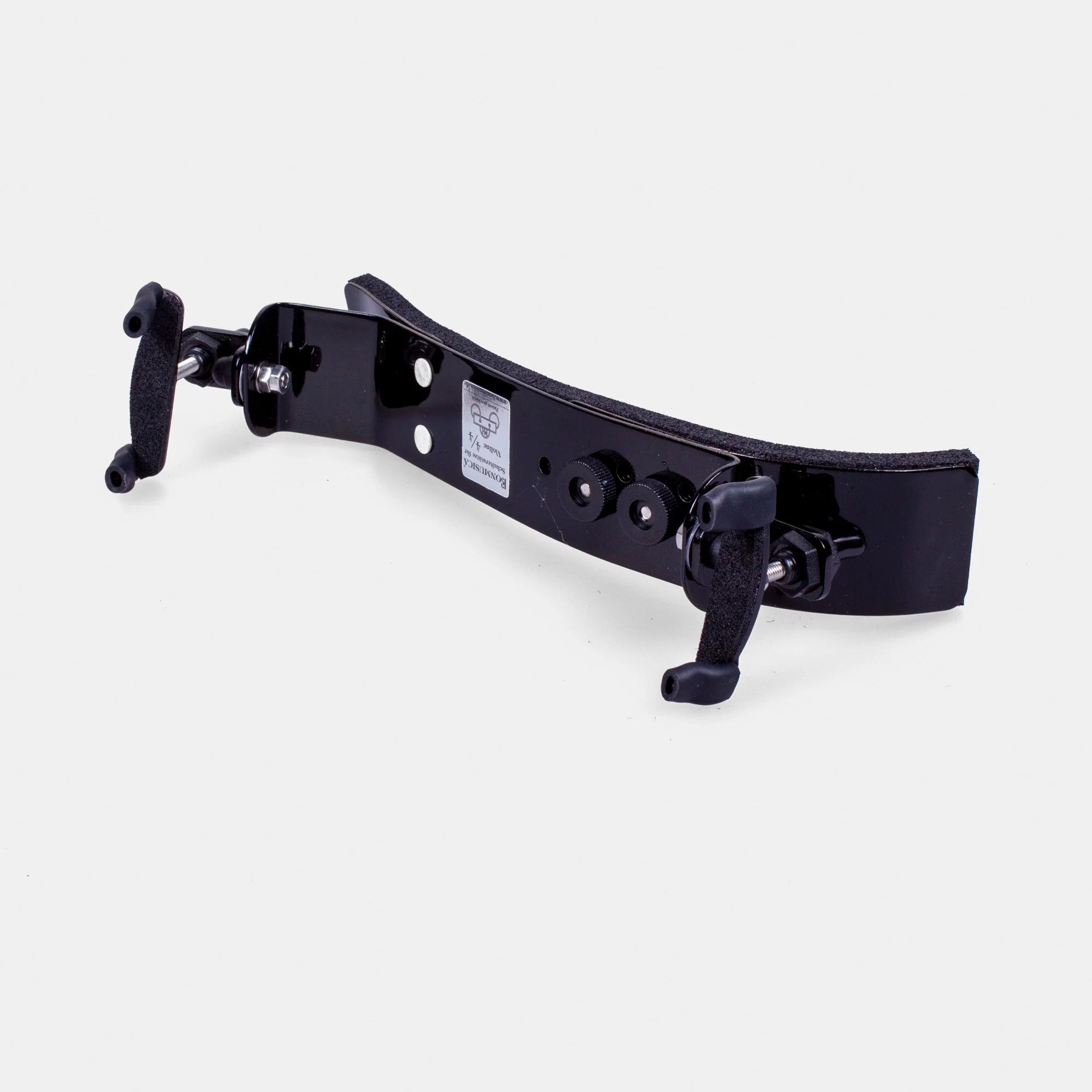 Violin Shoulder Rest - Image 7